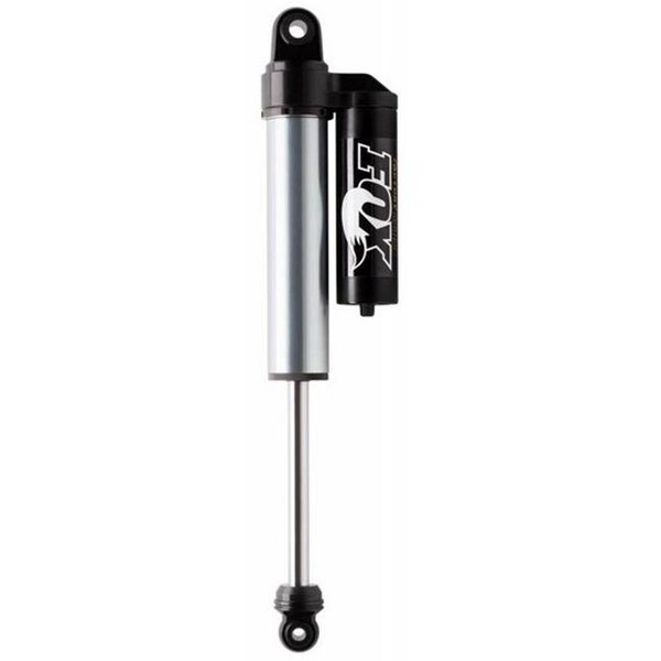 Fox Fox Shox FOX883-26-002 04-08 4Wd & 09-On 2Wd & 4Wd F150 Rear; 2.5 Series P-B Reservoir Shock Set; 11 & 0-1.5 in. FOX883-26-002 - main